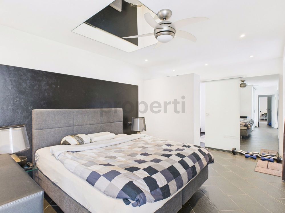 Apartment for rent in Neftenbach, Switzerland - Bild 6