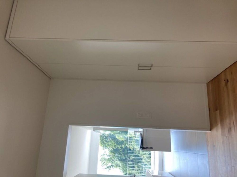 Grosszügige, helle 4.5 Zimmer-Eigentumswohnung Maisonette mit Mietverhältnis - Bild 6