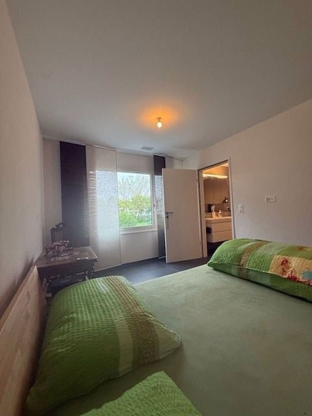 3 ½ Zimmer-Wohnung in Reinach mieten - Bild 5