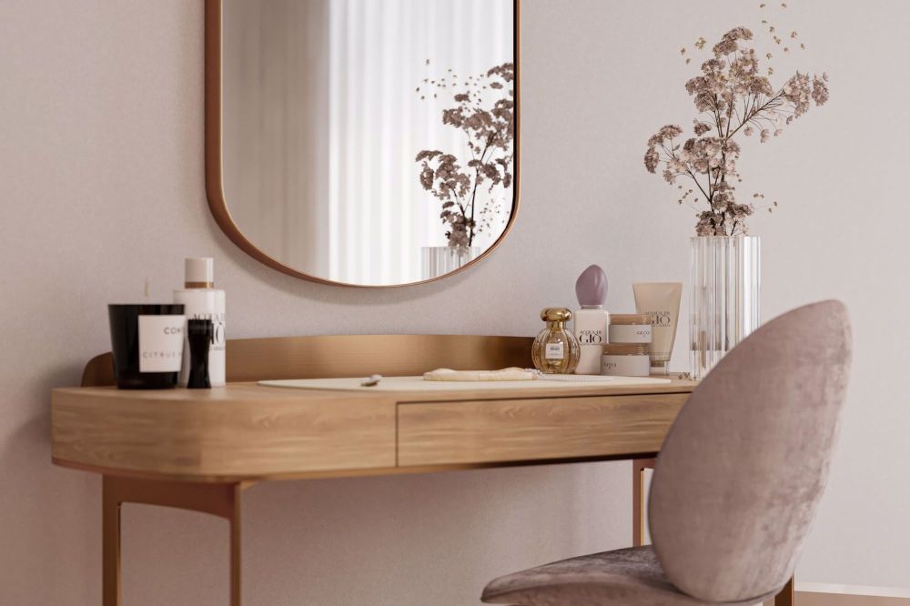 Oberer Rebberg Wohnen im Einklang mit der Natur - Walde Immobilien AG