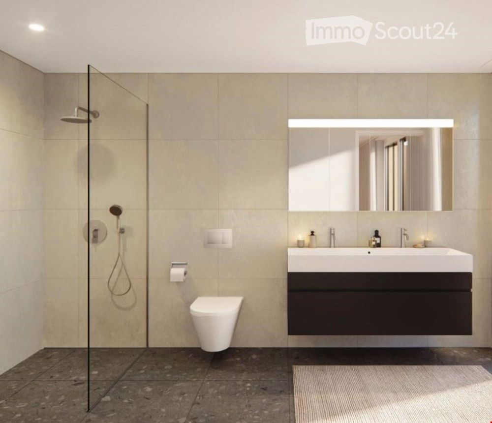 "Ihre Chance - die letzte verfügbare 1x 2.5 & 2x 3.5-Zimmerwohnung" - Bild 3