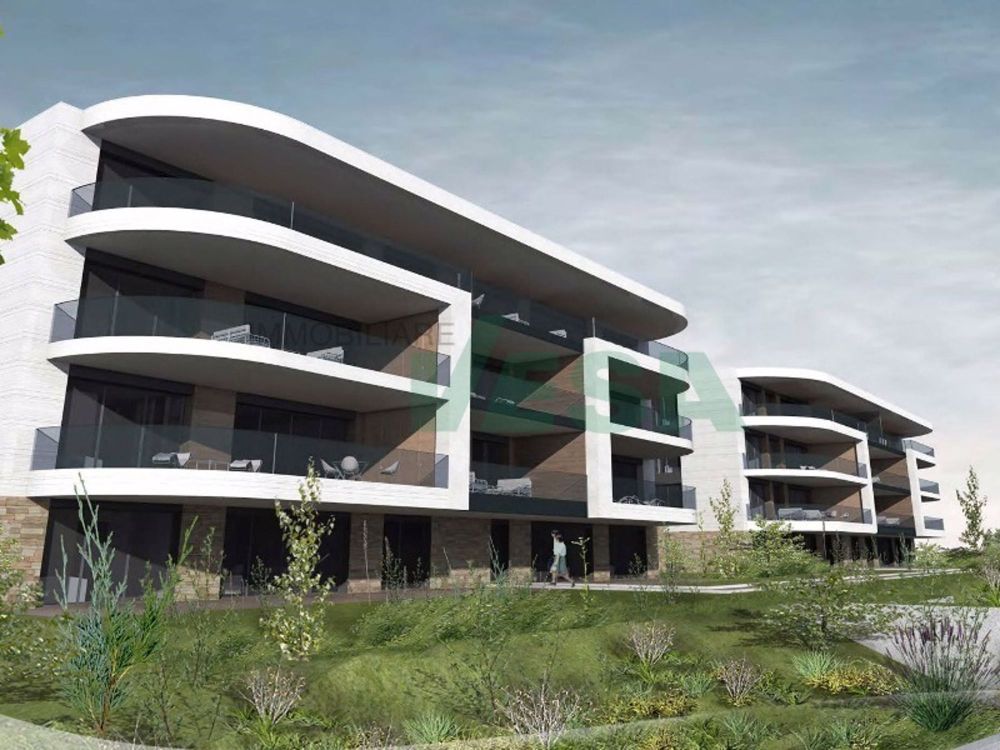 Nuovo lussuoso appartamento 2,5 locali con bella terrazza e giardino - Bild 3