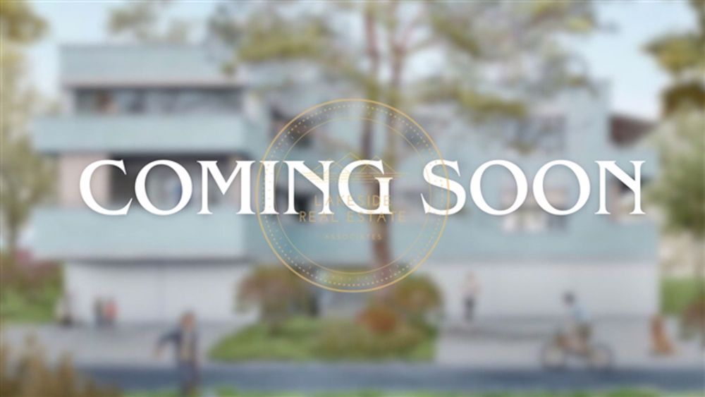 Neue Aktion, die in der Vorschau genutzt werden kann - Bild 1