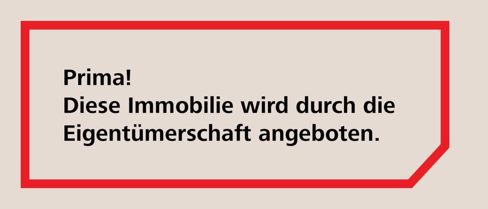 Neues freistehendes und sonnenverwöhntes Wohnparadies - Raiffeisen Immomakler