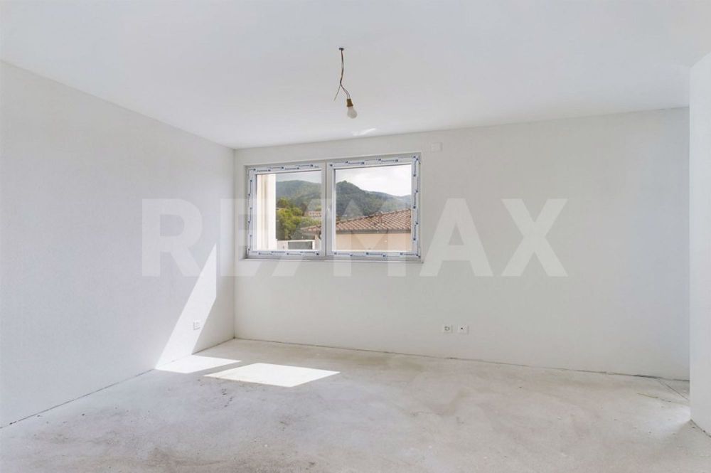 Esclusiva nuova villetta a schiera di 5.5 locali - Bild 4