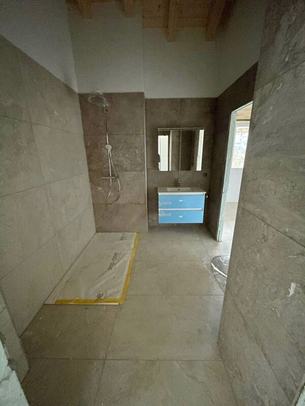 Förderung von 4 Wohnungen - Bild 10