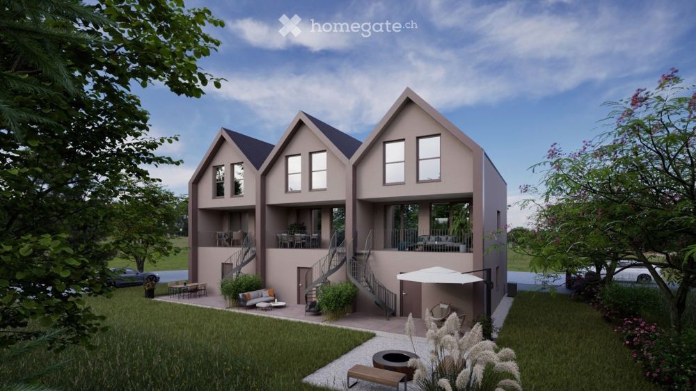 Die clevere Alternative zur Wohnung - Bild 1