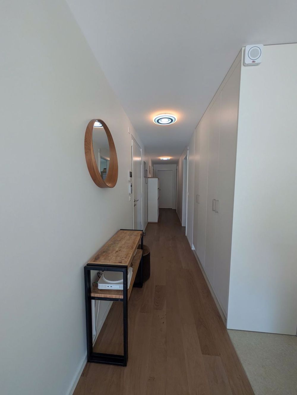 Prächtige 4,5-Zimmer-Wohnung in Nyon - Bild 8