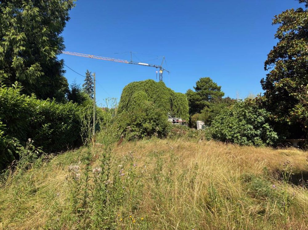 DIE VILLAS FIORELLA, EIN EINZIGARTIGES PROJEKT VON HOHER QUALITÄT! - Bild 4