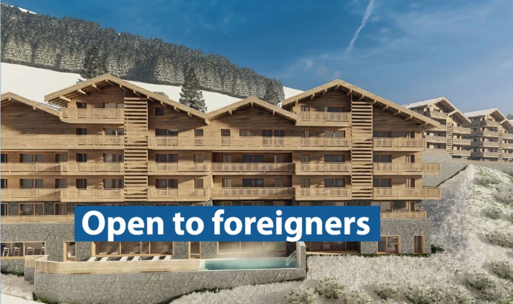 2.5 Rooms - Hérémence - Bild 12