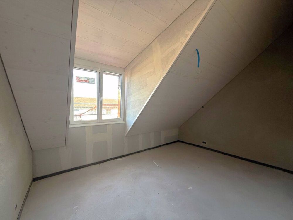 Stilvoll wohnen auf 102 m² - Ihre neue 3.5-Zimmer-Wohnung - Bild 8