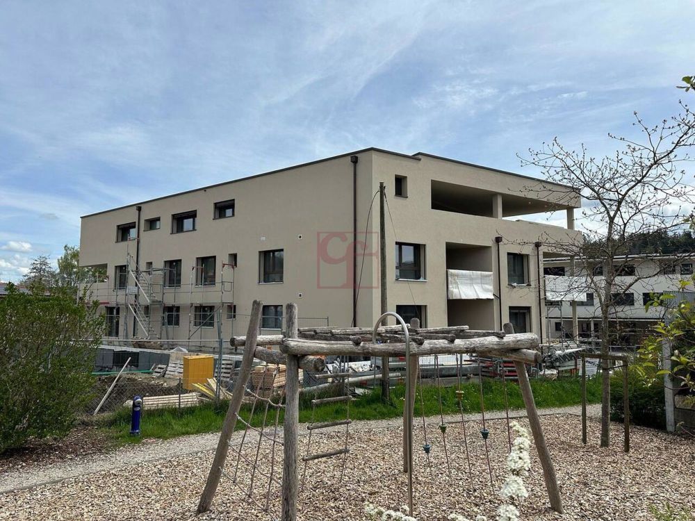 Le Clos du Centre - appartements à louer - Bild 5