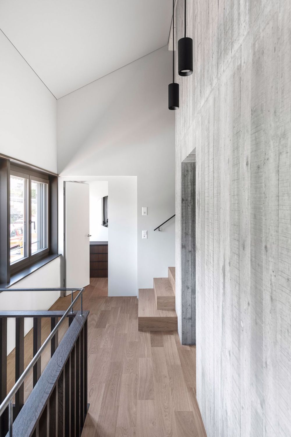 Exklusives Haus an bester Lage in Appenzell - Bild 4