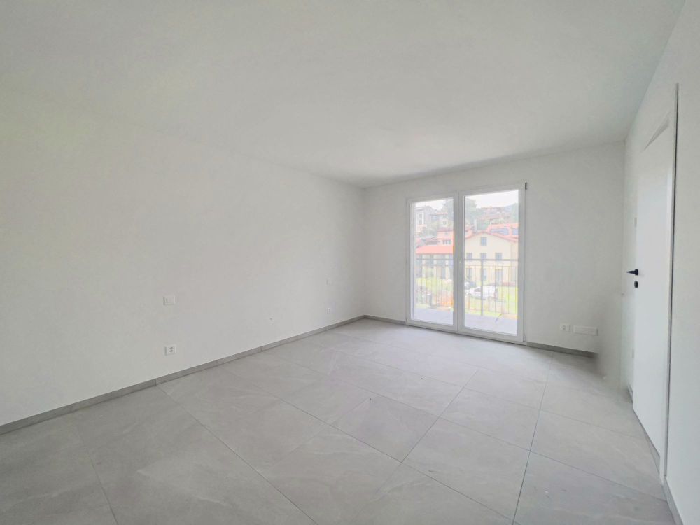 2,5 Zimmer Neubau in Stabio - Bild 3