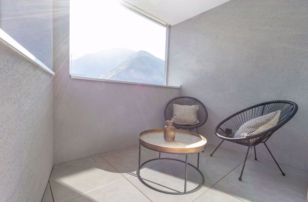 2 ½ Zimmer-Wohnung in Visp mieten - Bild 5