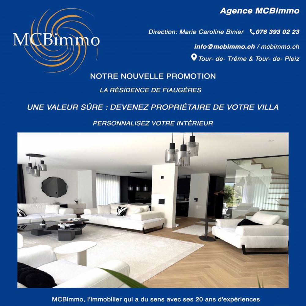 2/9 verkauft Unsere neue Promotion Villa Grundstück, Rasen, Terrasse mit Panoramablick - Bild 3