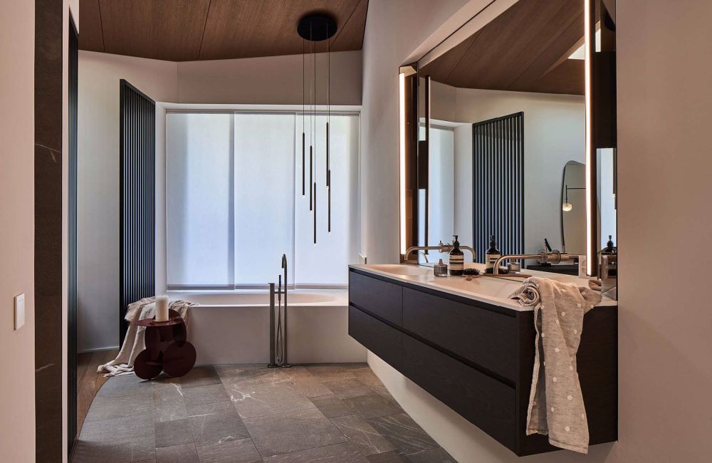 Letzte Luxusvilla verfügbar - Ein Rückzugsort für Generationen - Bild 9