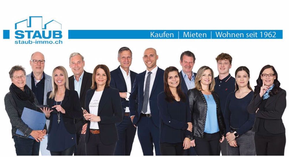 Ihr neues Zuhause: nachhaltig, solide, zeitgemäss - Bild 8