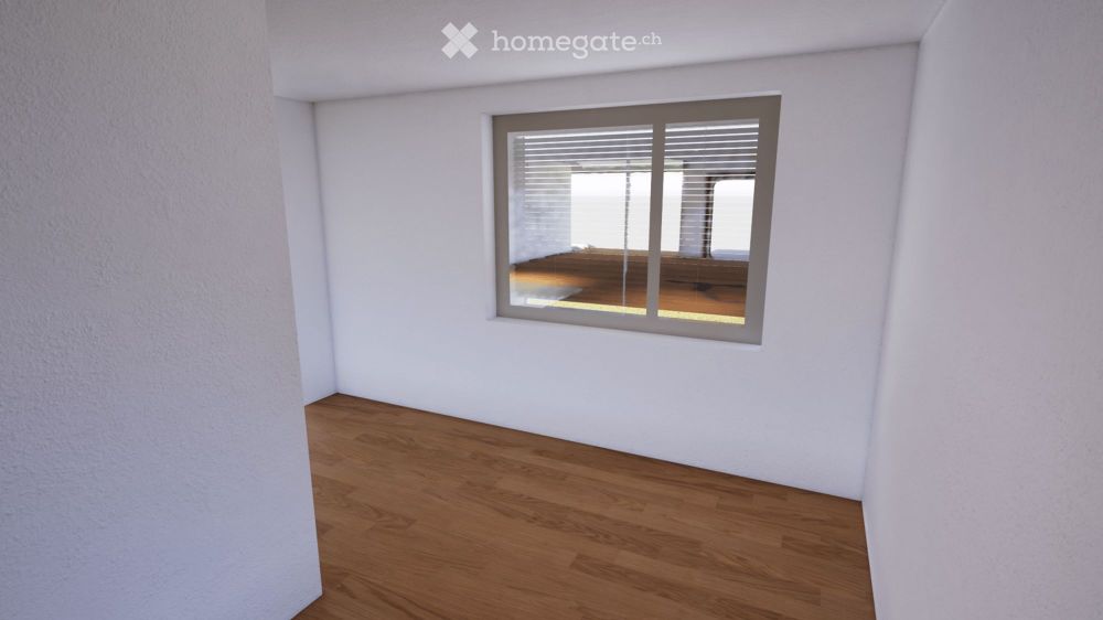 Neubau - Letzte verfügbare 4.5 Zimmer Wohnung! - Bild 5