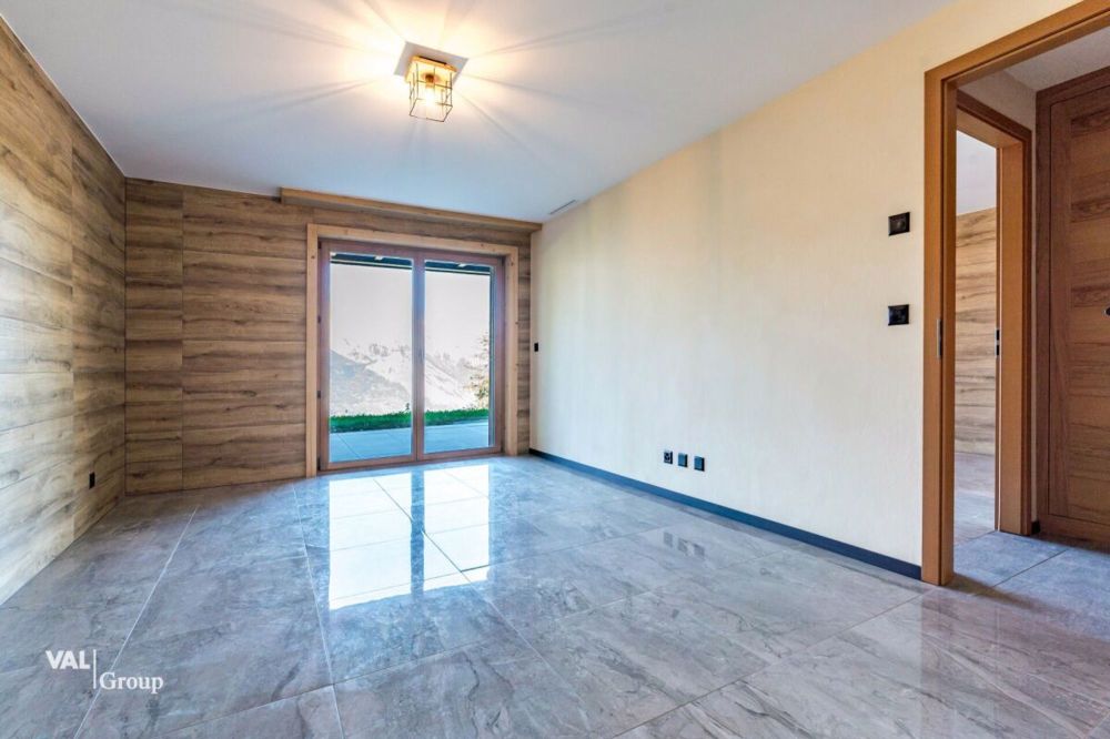 Ihr ruhiger Hafen in Mayen von Saxon - Bild 8