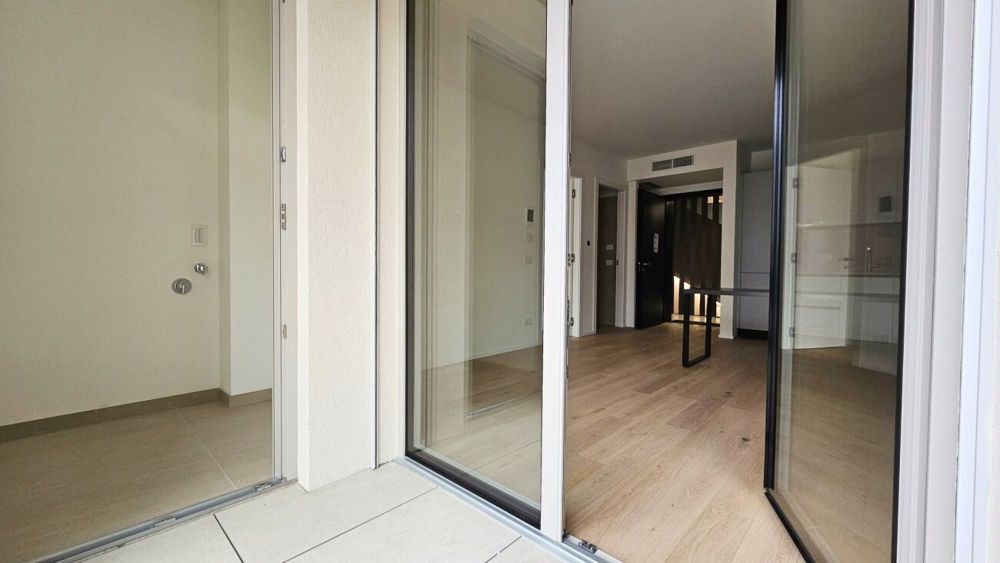 NEU 2.5 Zimmer auch Zweitwohnsitz - Bild 7