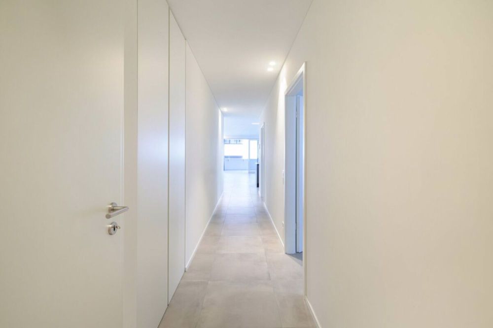 SOLDUNO - Letztes 3,5-Zimmer-Apartment im 4. Stock - Bild 7