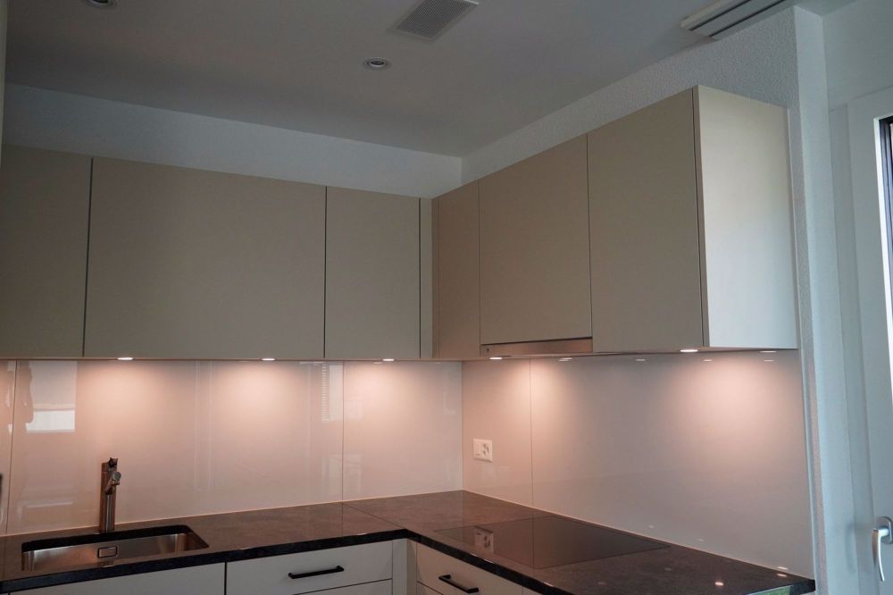 NATURNAH UND ZENTRAL - LETZTE GELEGENHEIT! - Bild 5