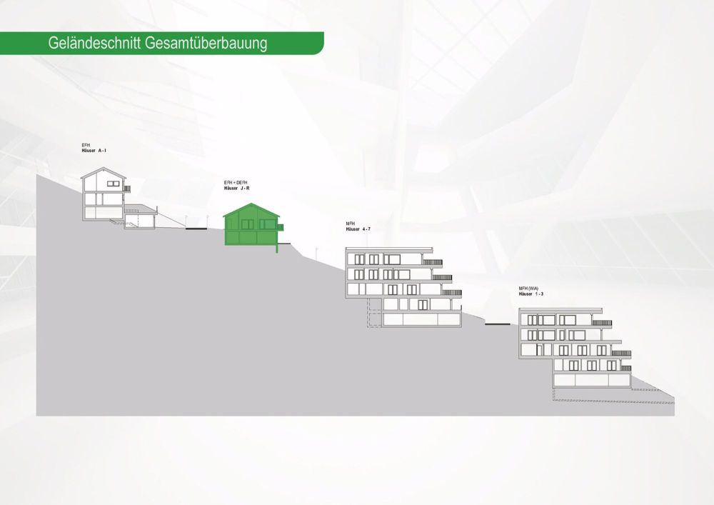 4.5-Zimmer Einfamilienhaus an bester Lage - Bild 12