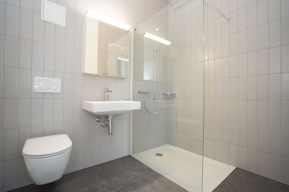 Ladenfläche in Vechigen kaufen - Bild 11