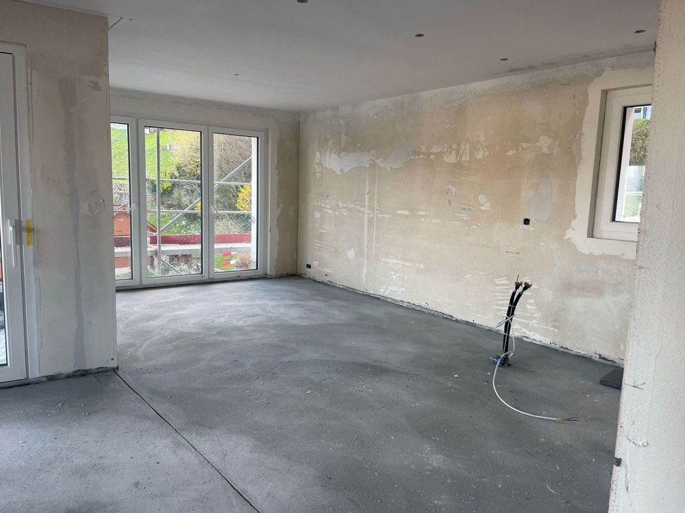 4 ½ Zimmer-Wohnung in Emmenbrücke mieten - Bild 3