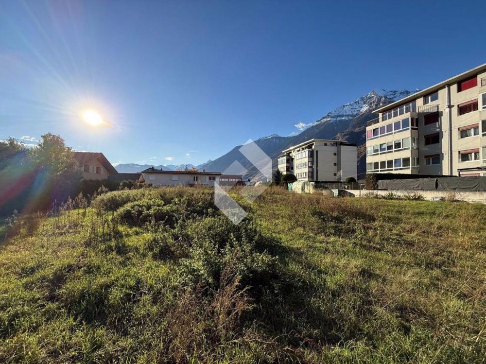 4,5 Zimmer im Erdgeschossgarten - Bild 2