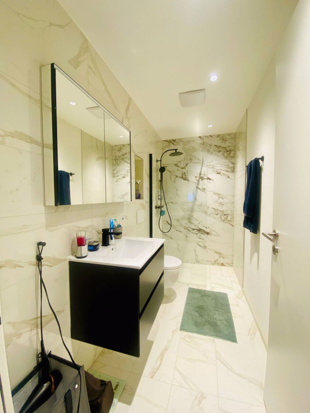 EG Terrassewohnung, Beste Angebot mit Grillplatz und, und und!! - Bild 13