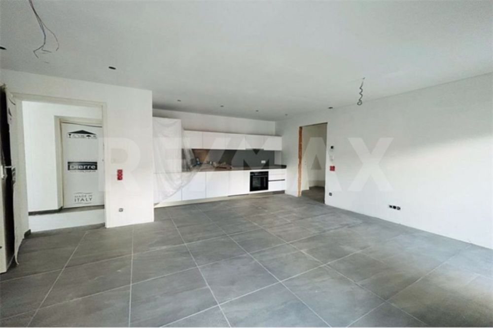 2.5 Room apartment - Bild 4