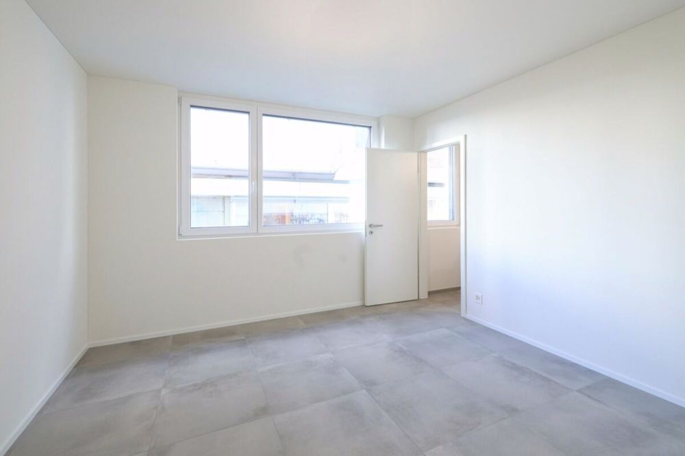 SOLDUNO - Letztes 3,5-Zimmer-Apartment im 4. Stock - Bild 8