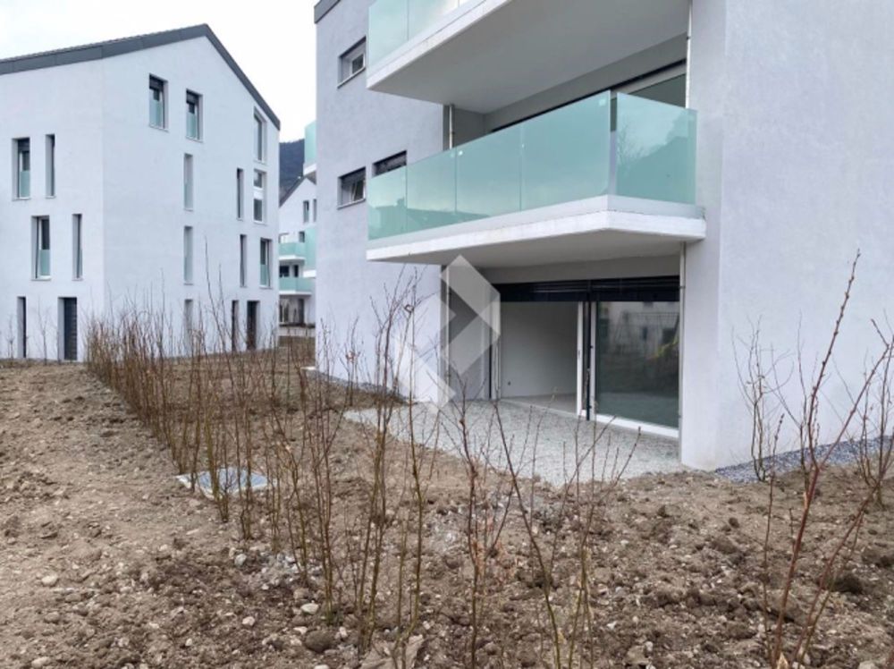 Warten auf den letzten Schliff - Schnell verfügbar - Bild 2