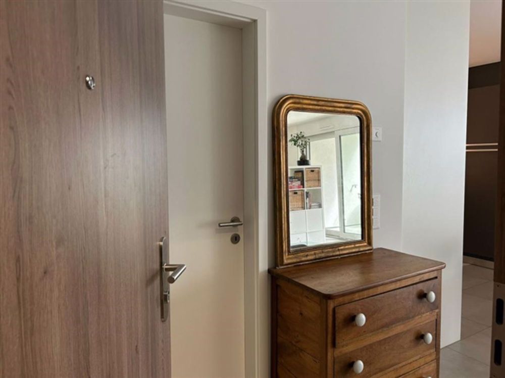 EINE KLUGE INVESTITION - Bild 7
