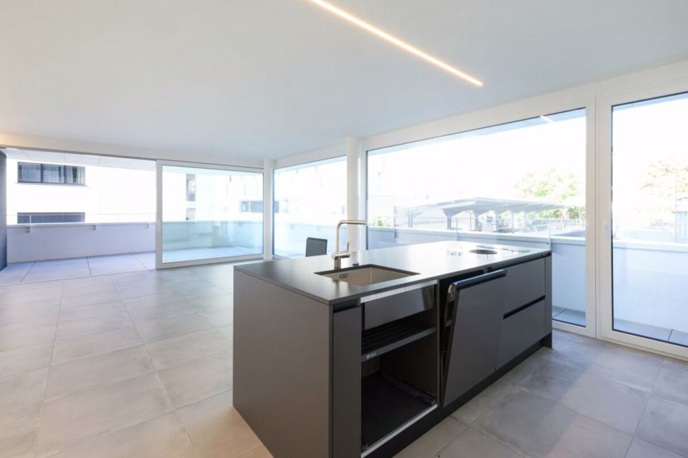 SOLDUNO - Letztes 3,5-Zimmer-Apartment im 4. Stock - Bild 2