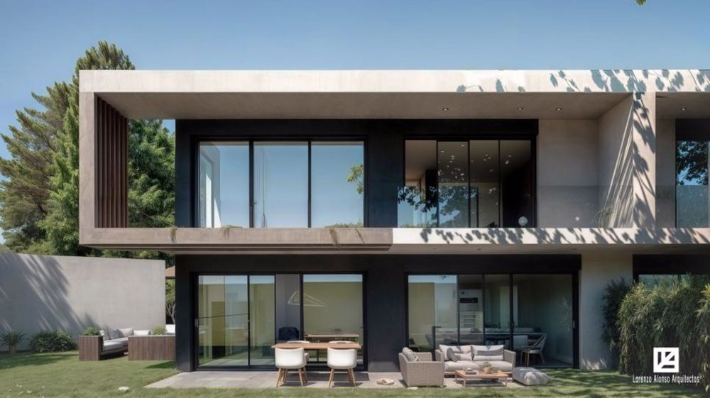 DIE VILLAS FIORELLA, EIN EINZIGARTIGES PROJEKT VON HOHER QUALITÄT! - Bild 6