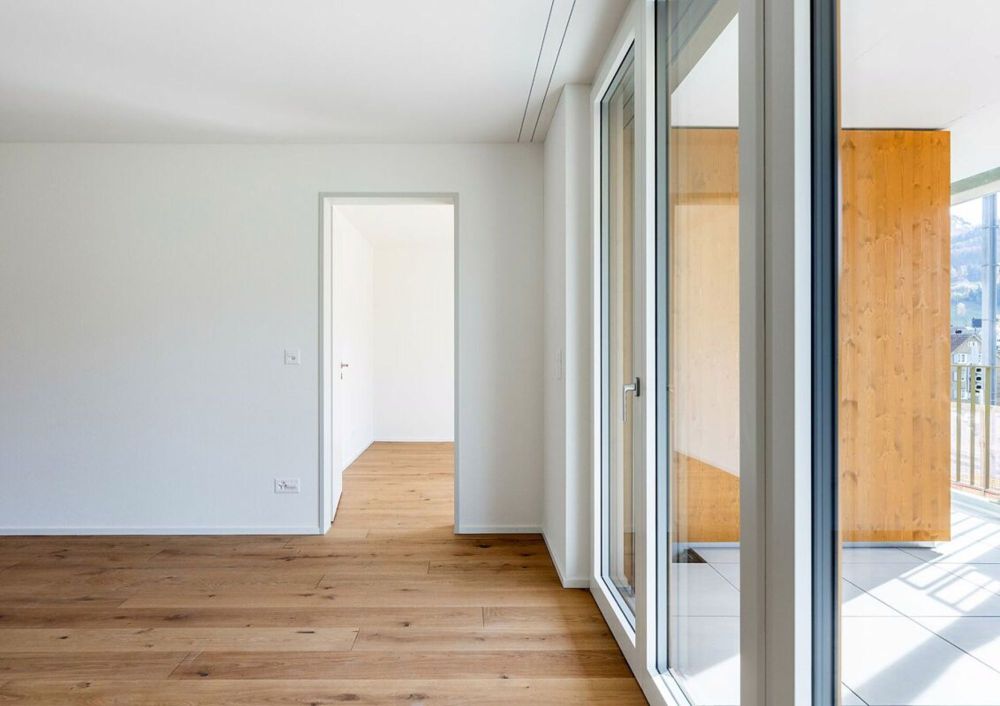 zur alten Weberei - Bild 6