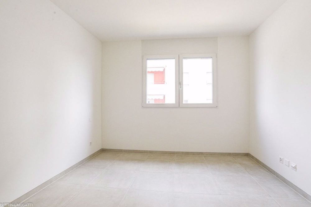 GENESTRERIO – MODERNES APARTMENT MIT TERRASSE ZUM VERDIENEN - Bild 7