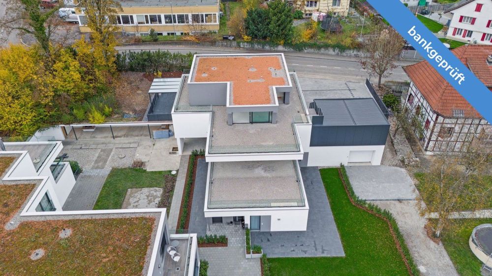 AgentSelly - Edle Neubauwohnung der Extraklasse - Seebächleinstrasse-12-4562-Biberist_518549-A_016.jpg