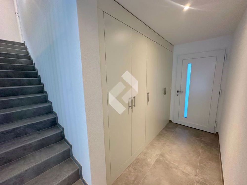 Fertiggestellte Villa, absolut besuchenswert! - Bild 8