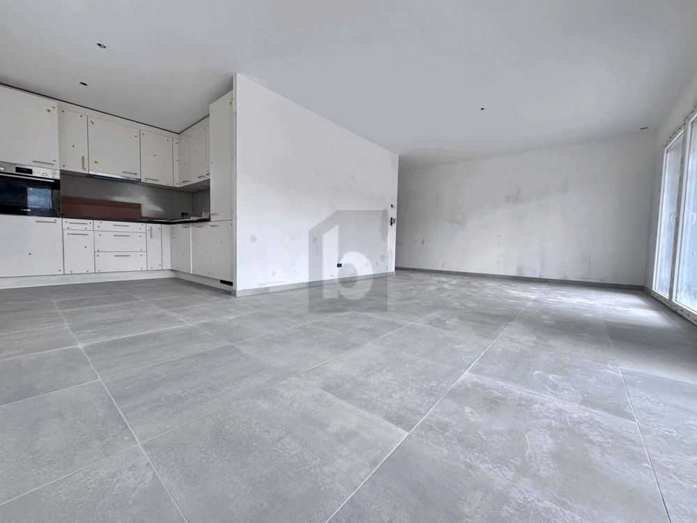 NEU MIT GERÄUMIGEM BALCON (LOT 13/15) - Bild 3