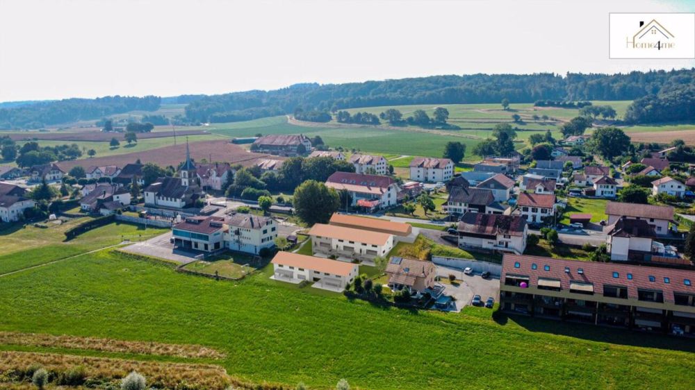 Zu verkaufen wunderschöne Villa mit 5.5 Zimmern in der Gemeinde Léchelles - Bild 7