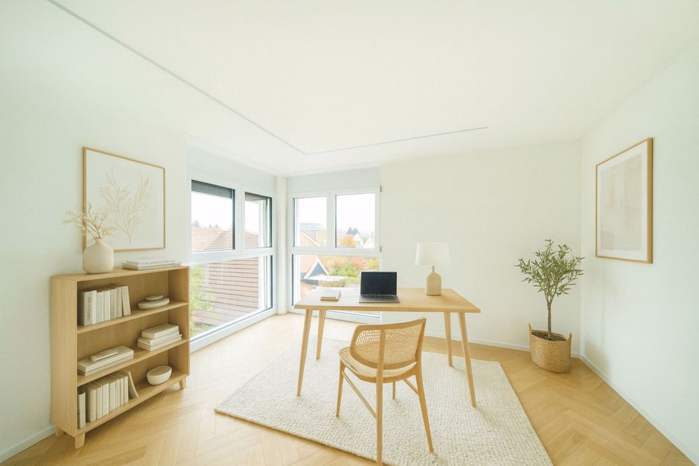 Skyline Oberburg | BE - Bild 6