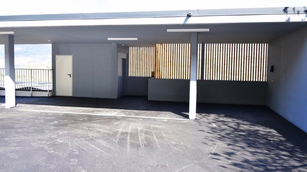 Rendite brutto 3,6% !!! - Bild 4