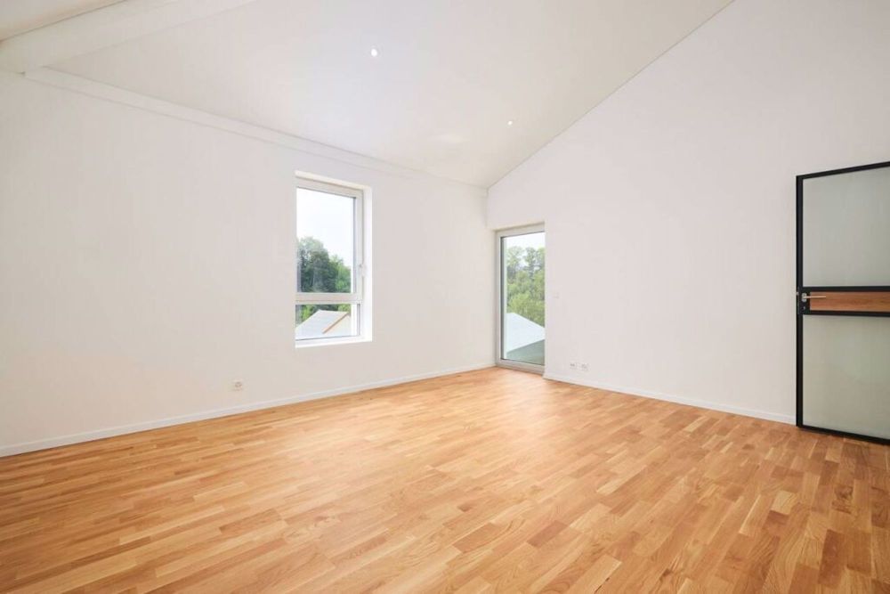 Appartement de 5.5 pièces au dernier étage à Valeyres-sous-Montagny - Bild 5
