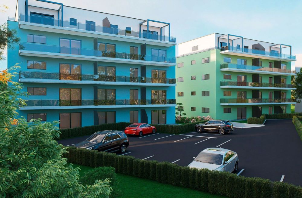 4 Apartments mit 4.5 Zimmern - Maillard-Birse-Appart4pces-Chambre2-min.jpg