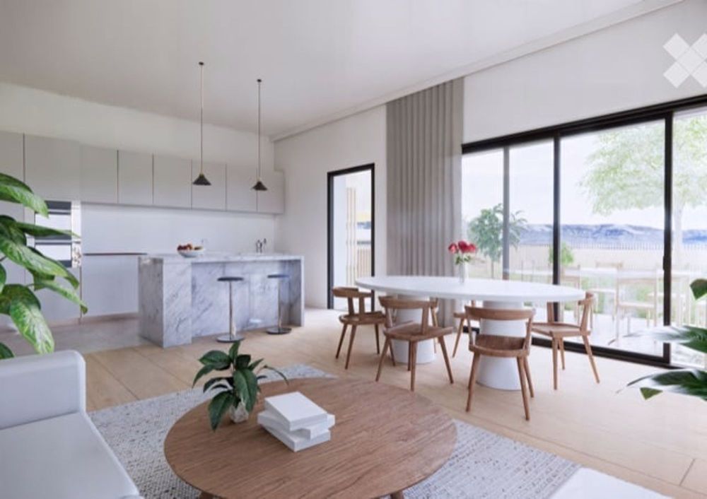 Appartements in Perly - Bild 6