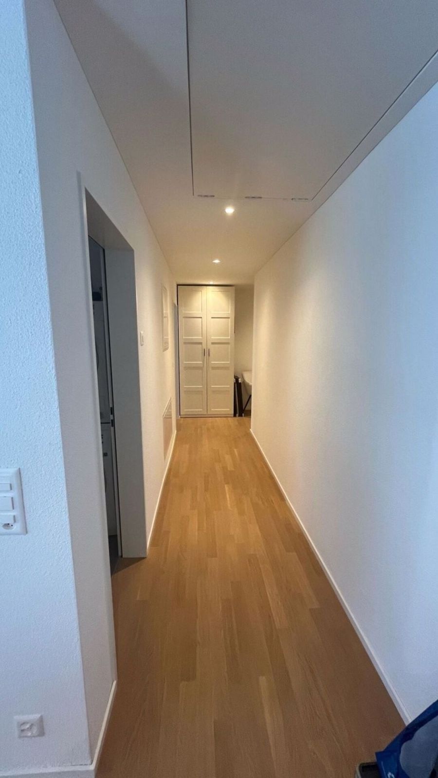 3 ½ Zimmer-Attikawohnung in Bülach kaufen - Bild 10